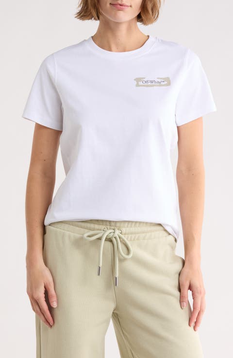 Basic Tee