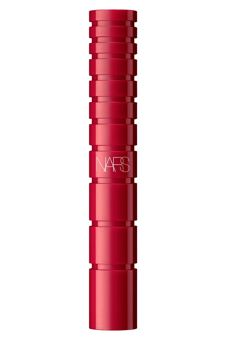 Climax Mascara, Alternate, color, EXPLICIT BLACK