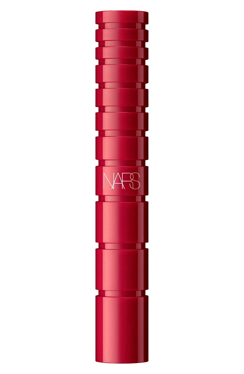 NARS Climax Mascara, Alternate, color, Explicit Black