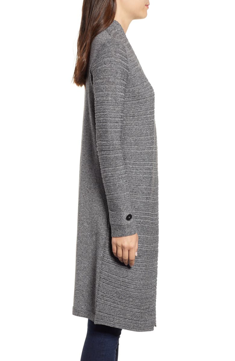 NIC+ZOE Dawn to Dusk Cardigan, Alternate, color,