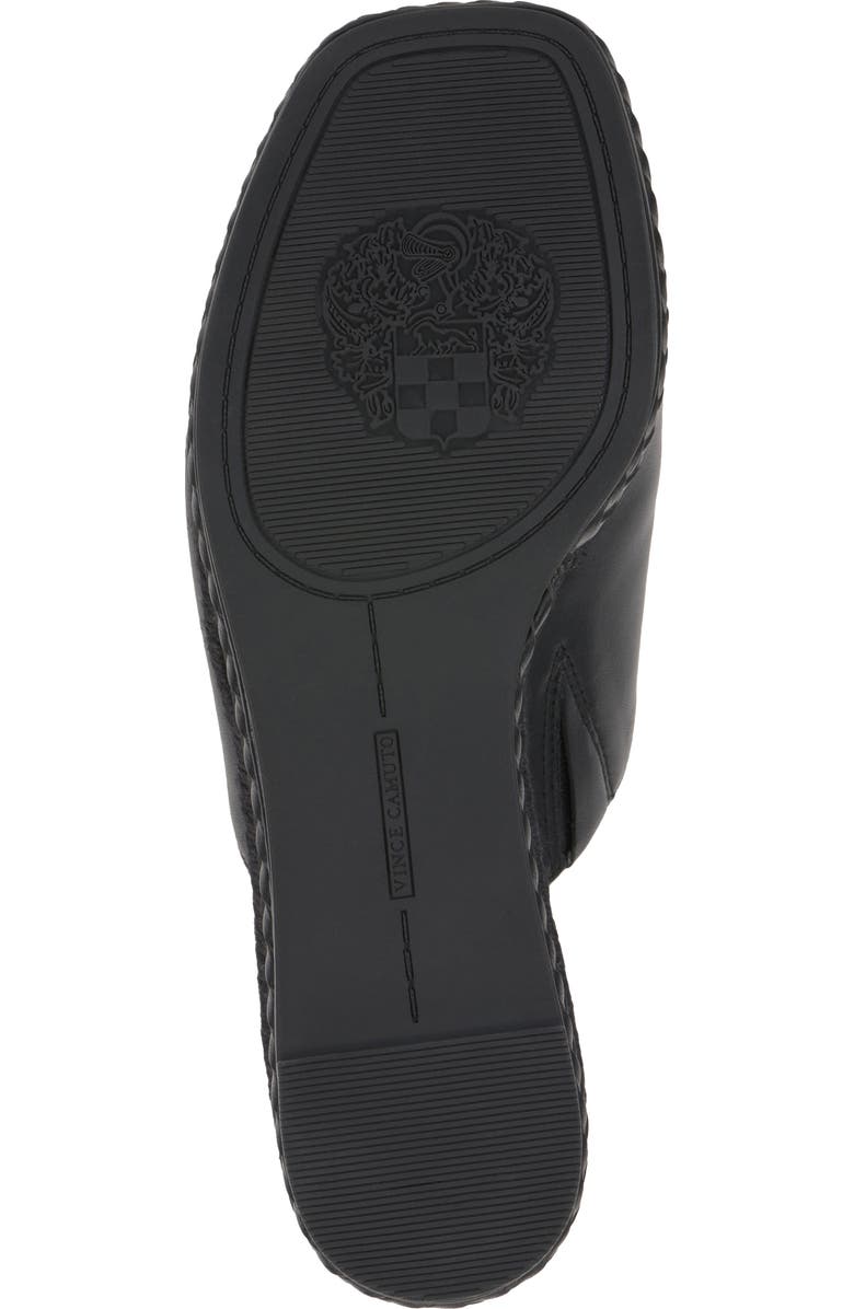 Vince Camuto Lierna Platform Wedge Sandal, Alternate, color,