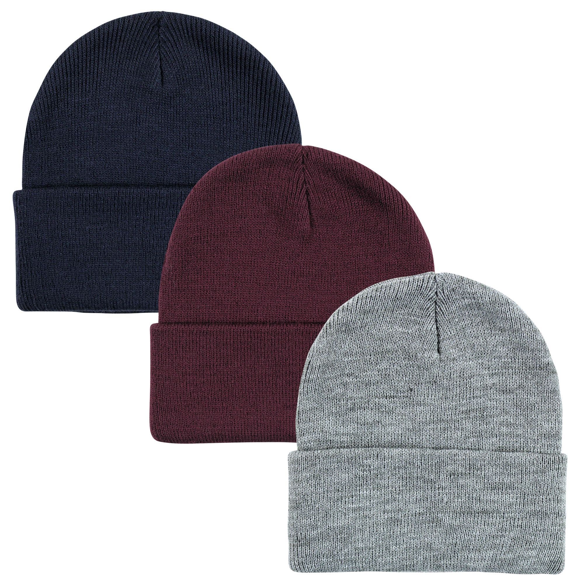 selected Navy Burgundy