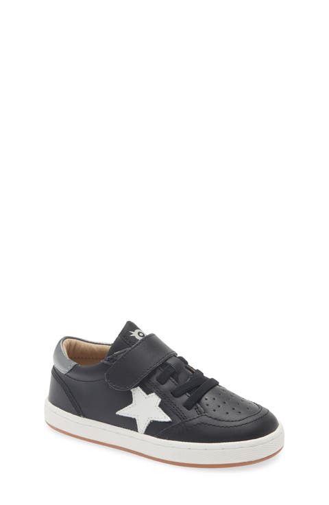 Kids' Platinum Runner Sneaker