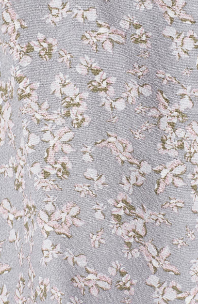 BP. Strappy Camisole, Alternate, color,