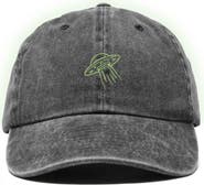 Dalix UFO Hat