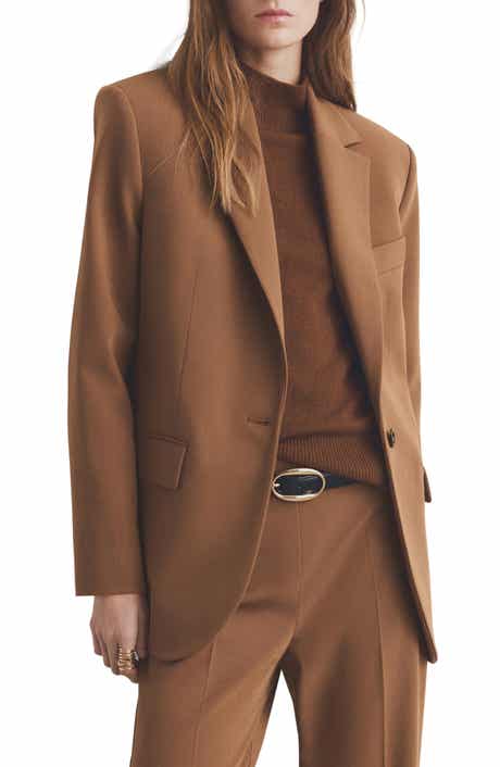 Milano Blazer