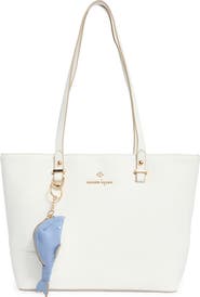 Nanette Lepore Tote
