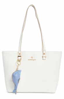 Nanette Lepore Tote