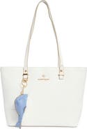 Nanette Lepore Tote