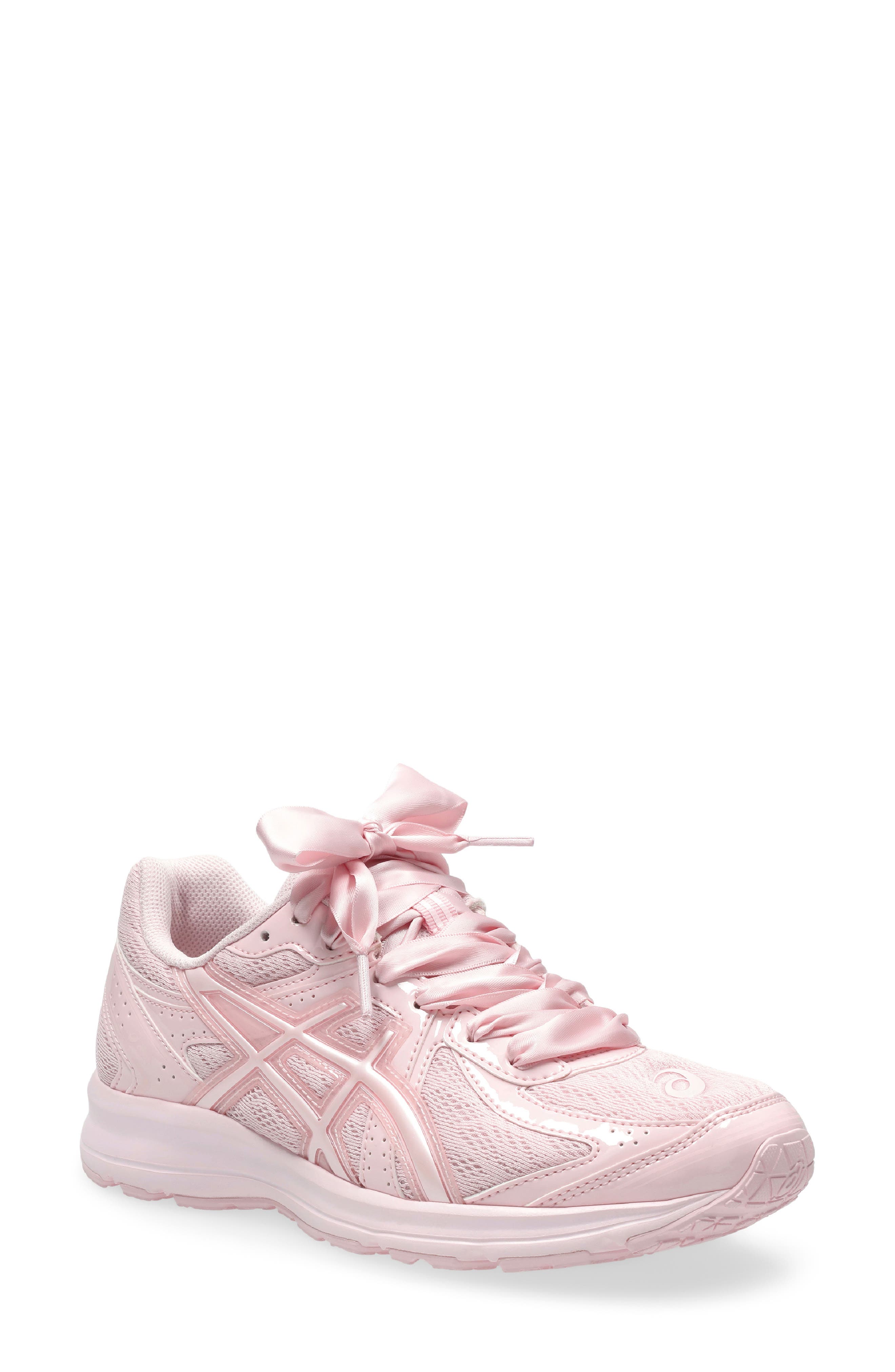 Gender Inclusive JOG 100S Sneaker - image 2