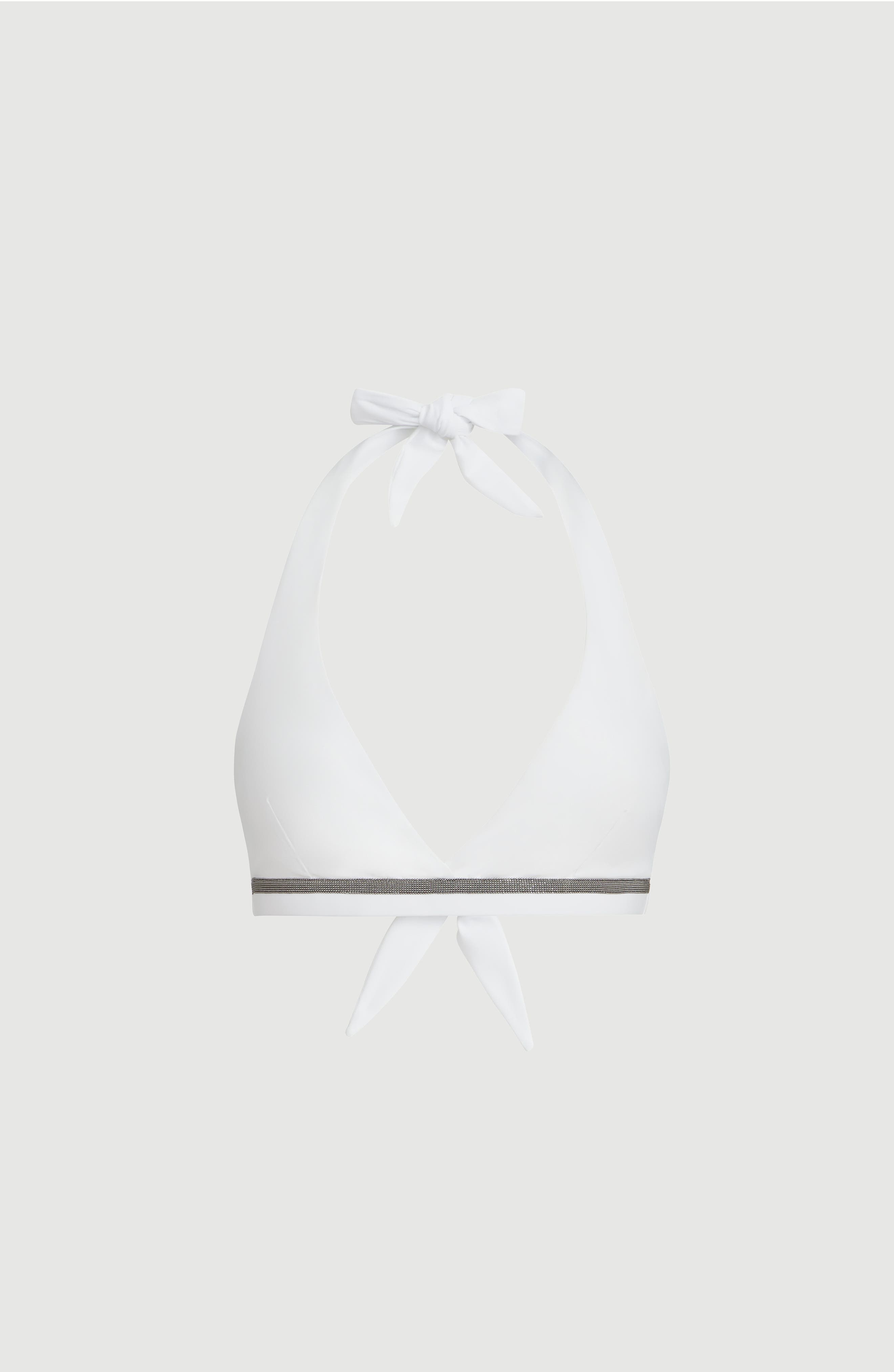 selected White