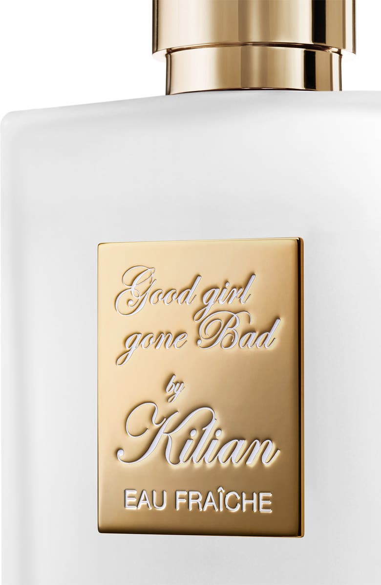 Kilian Paris Good girl gone Bad Eau Fraîche, Alternate, color, 