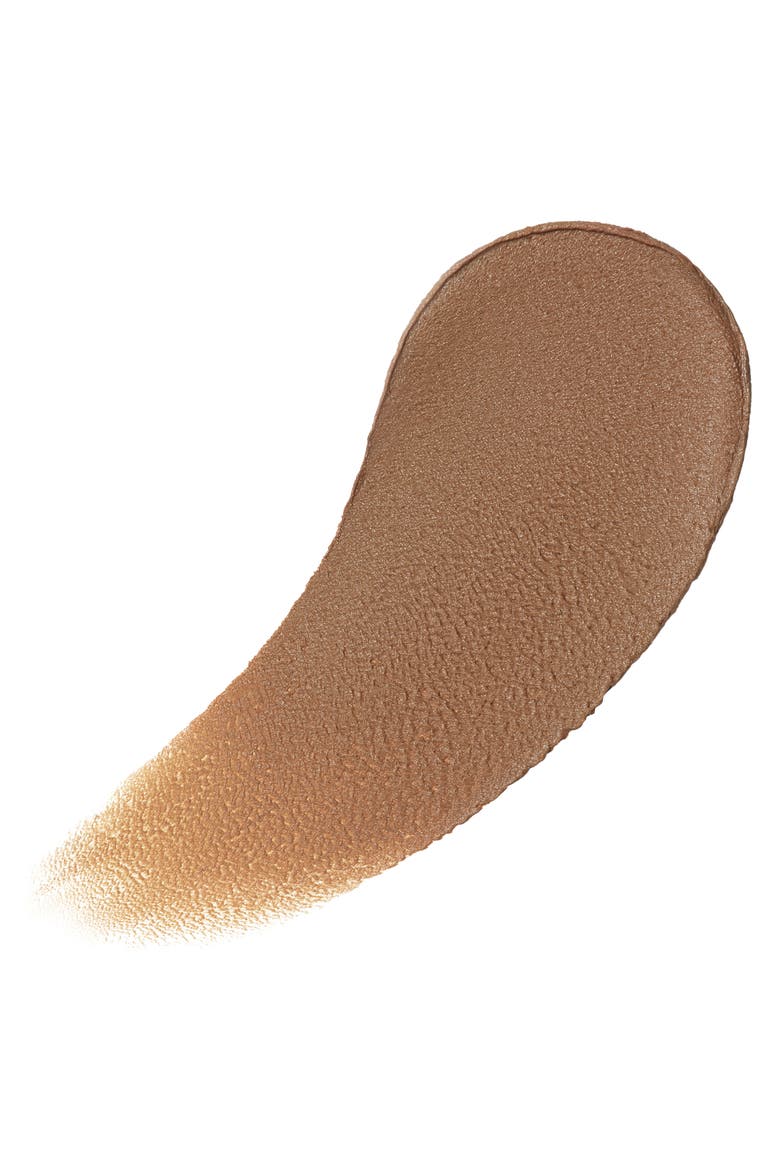 Mineral Mattescreen SPF 40 PA+++ Sunscreen, Alternate, color, SUNSET