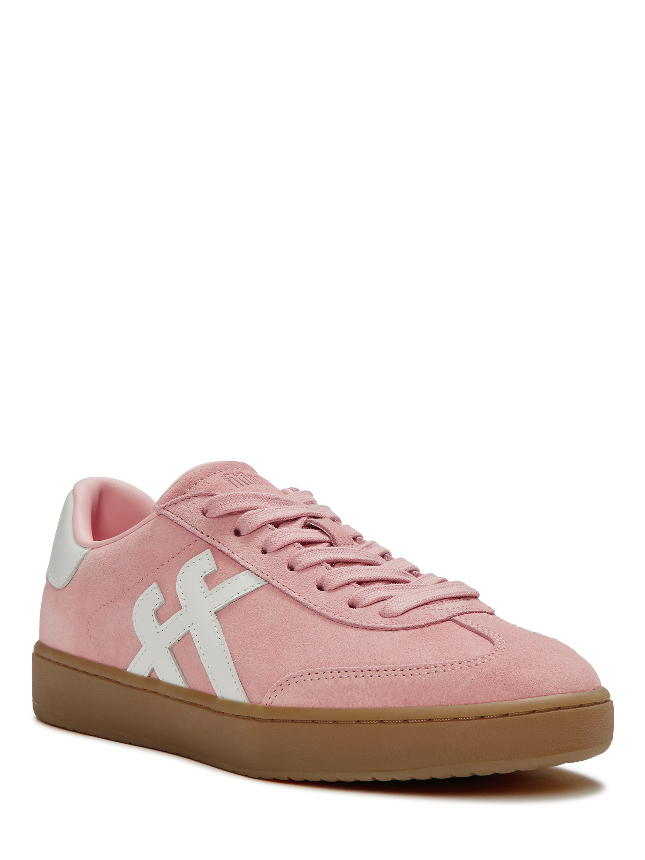  Warm Pink/Urban White