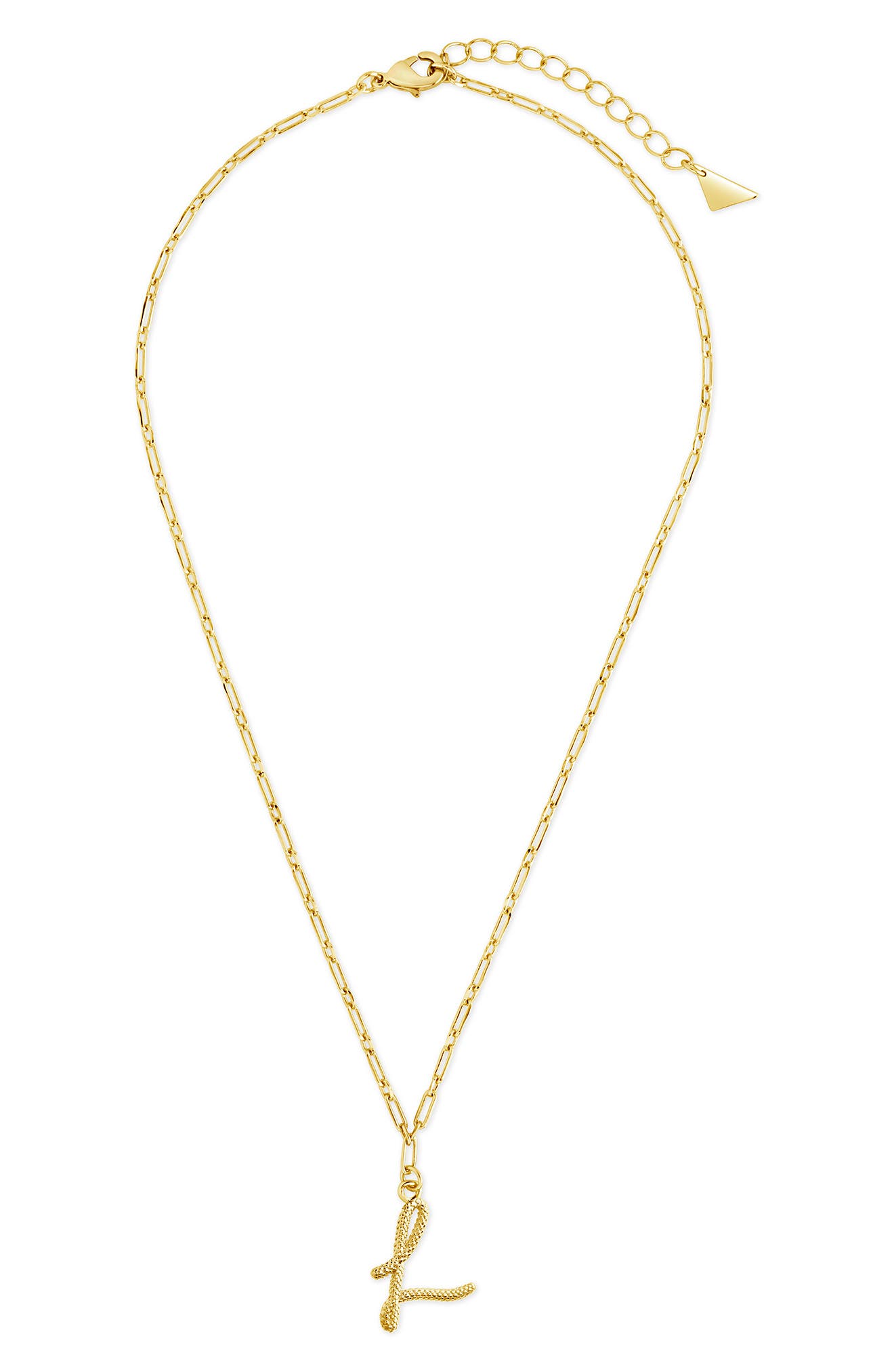 GOLD-L