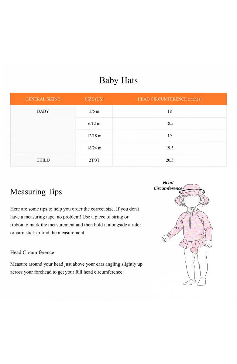 UV Skinz Reversible Sun Hat, Alternate, color, Daybreak/Lakeshore