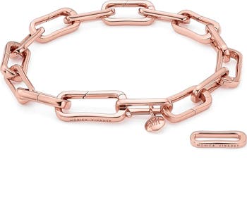 Alta Capture Charm Bracelet