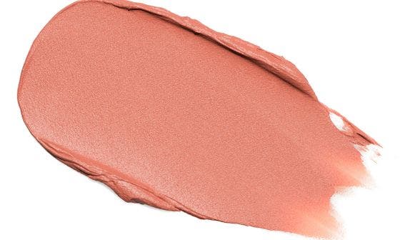 PINK SAND