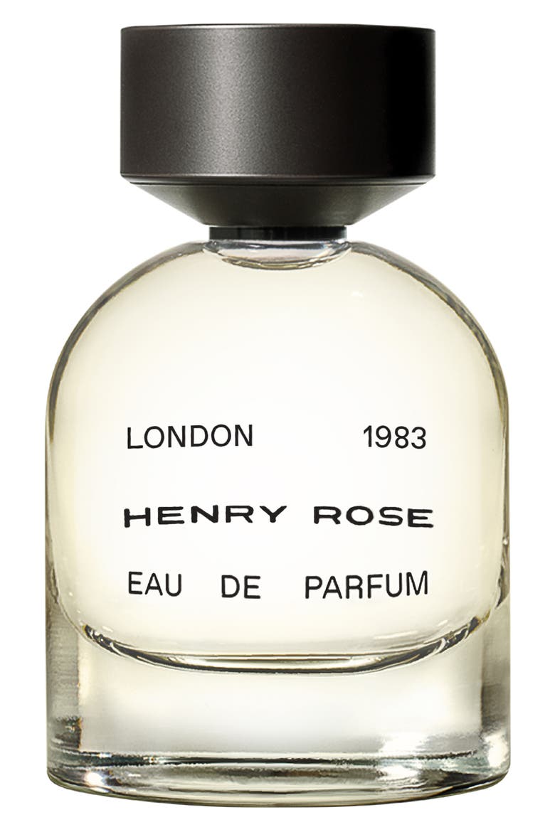 London 1983 Eau de Parfum, Main, color, NO COLOR