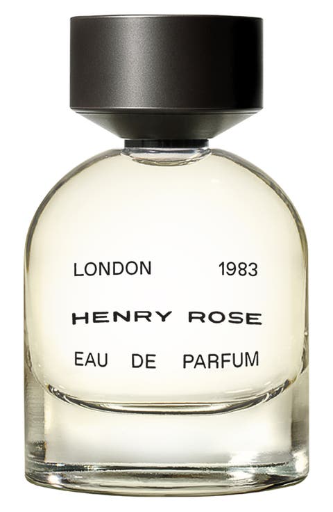 London 1983 Eau de Parfum