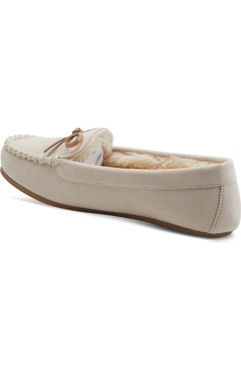 Flexus by Spring Step Danda Slipper, Alternate, color,