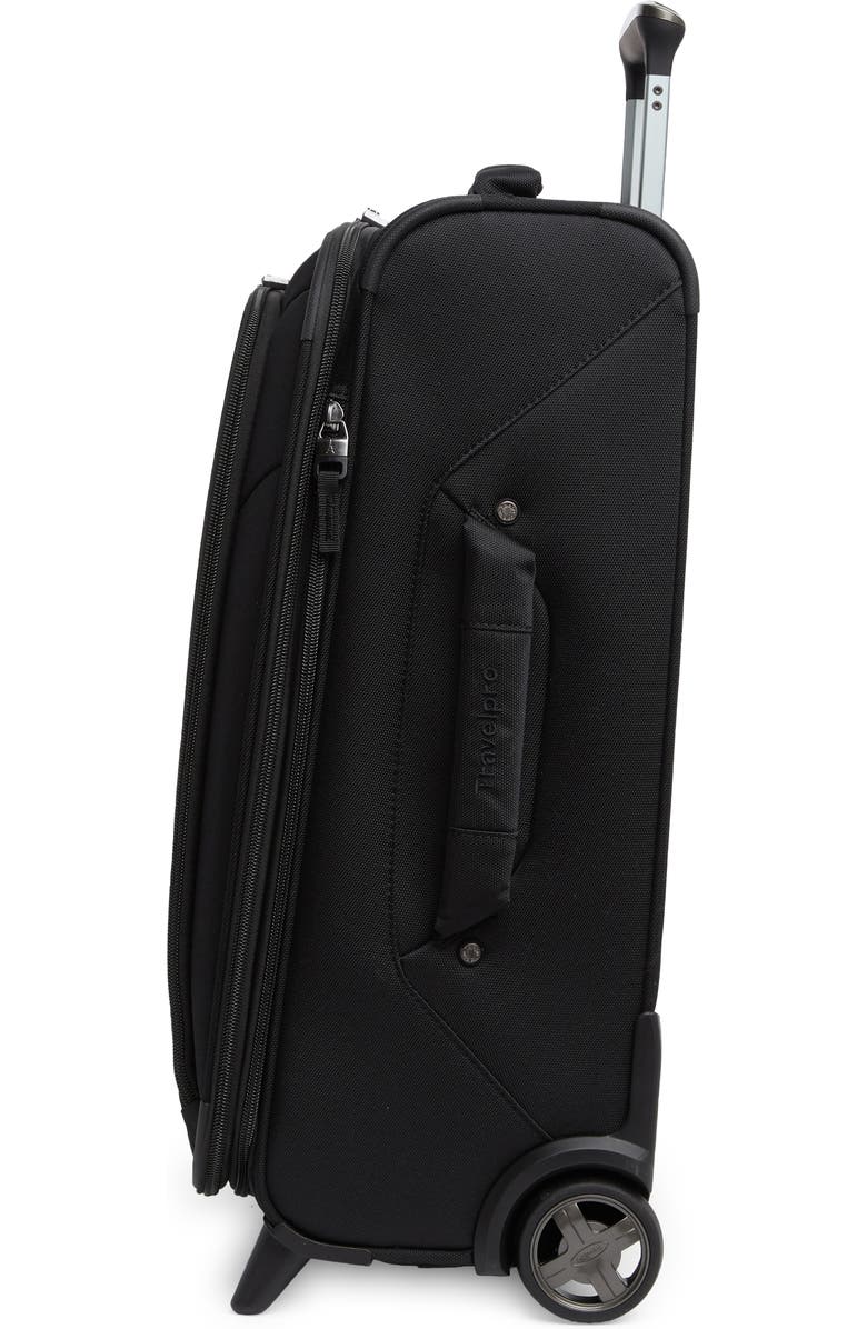 TRAVELPRO Pilot Air<sup>™</sup> Elite 23" Expandable Carry-on Rollaboard Luggage, Alternate, color,