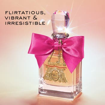 Juicy Couture 'Viva La Juicy' Eau de Parfum