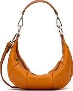 HAMMITT Erica Sml Bag