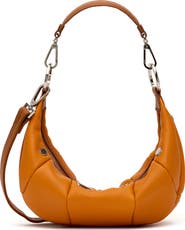 HAMMITT Erica Sml Bag