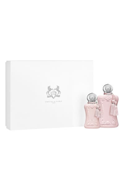 style board product image