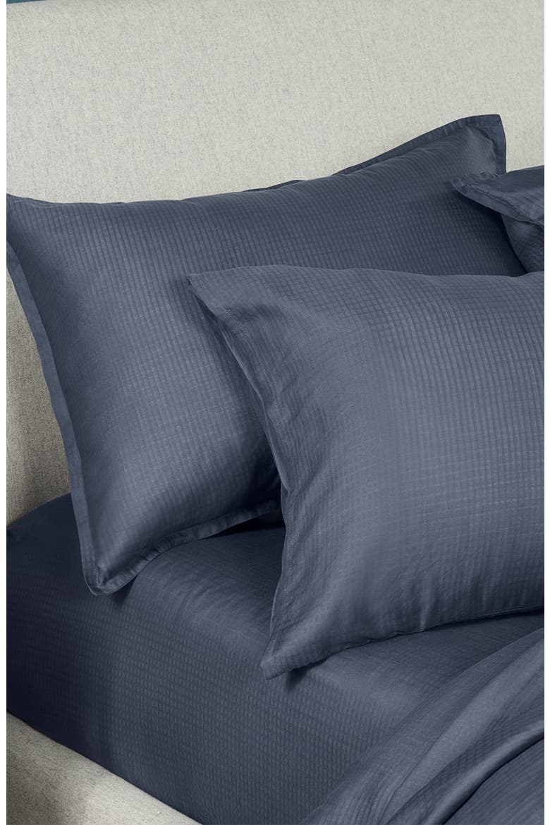Hyperlite Sheet Set, Alternate, color, INDIGO