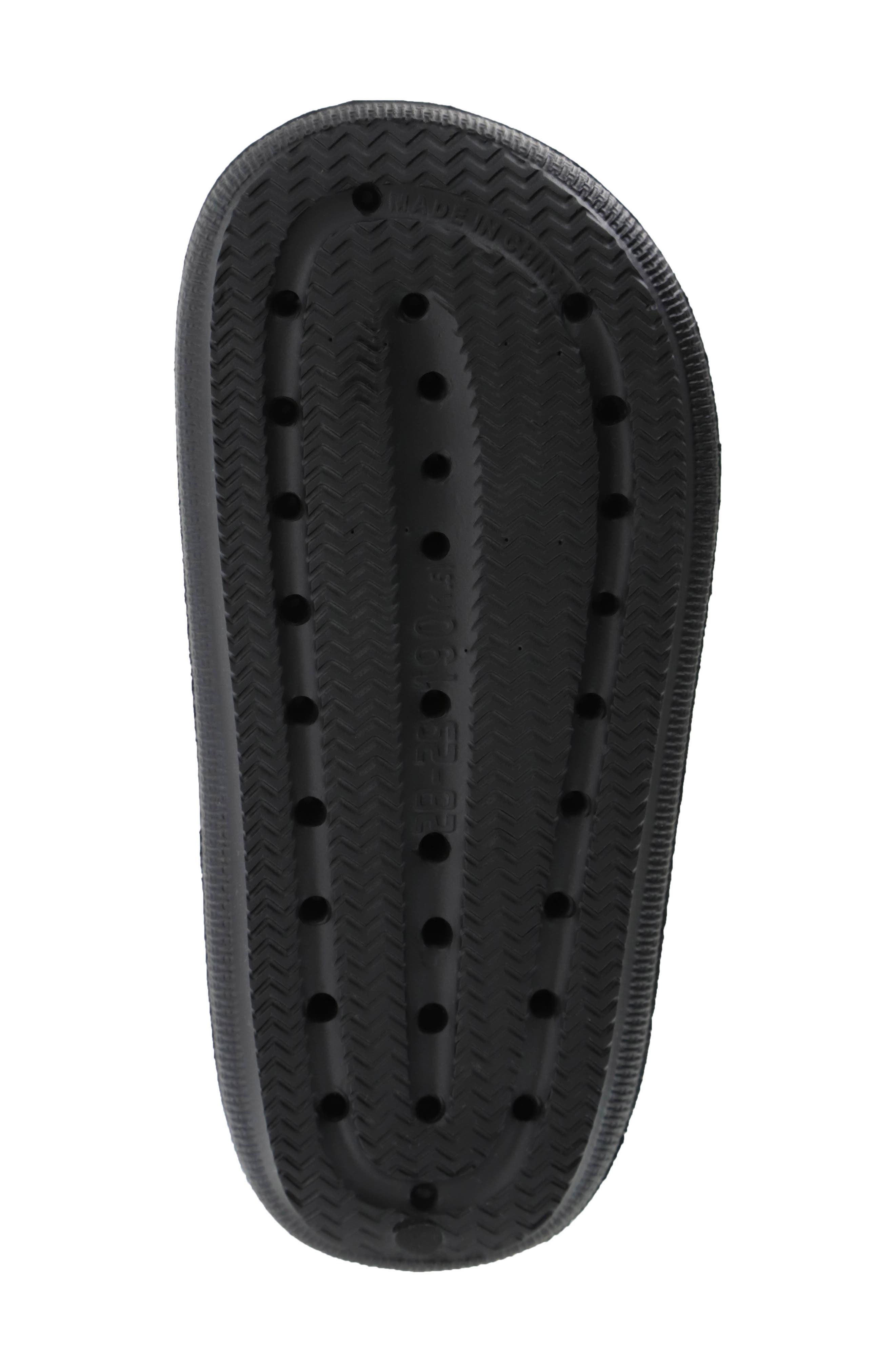 MIA Camyl Platform Slide Sandal, Alternate, color, 