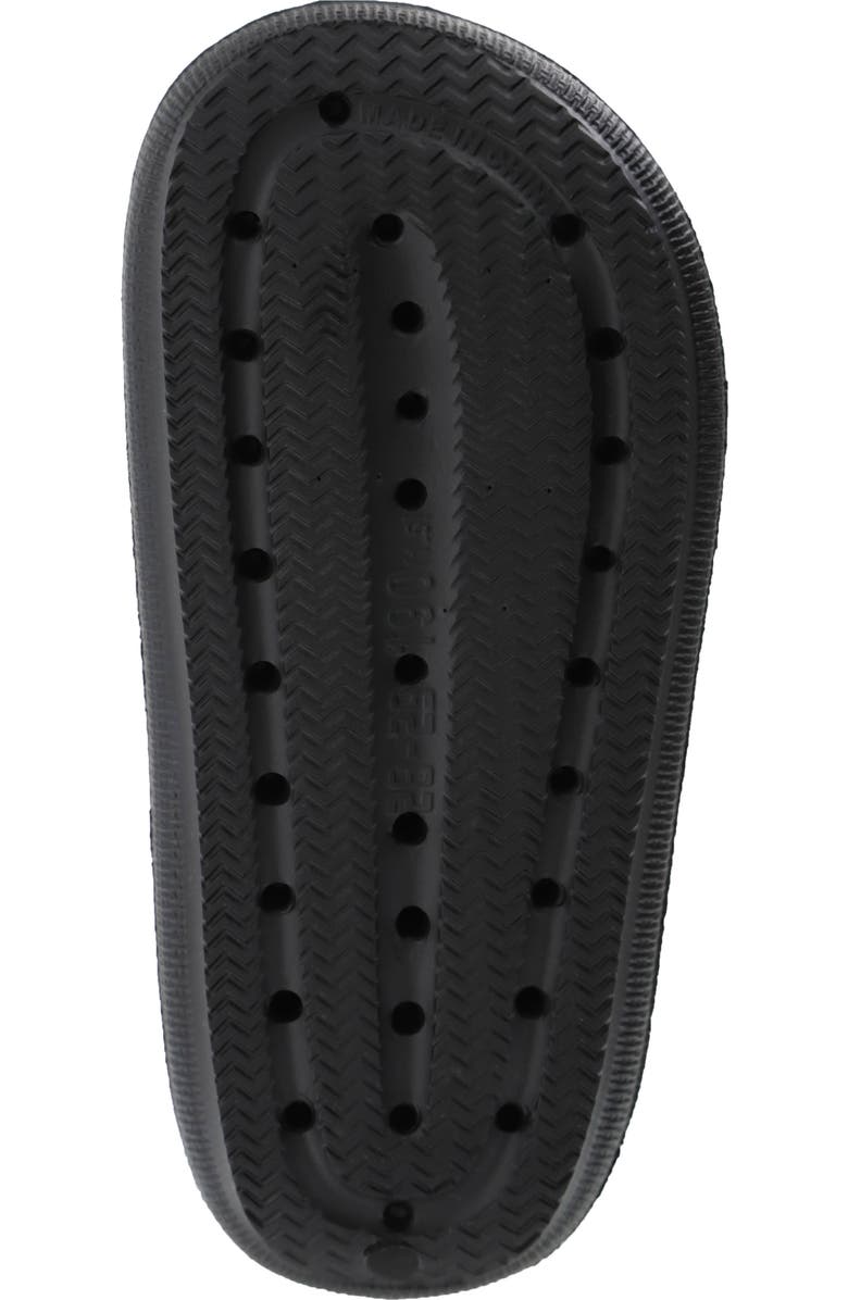 MIA Camyl Platform Slide Sandal, Alternate, color,