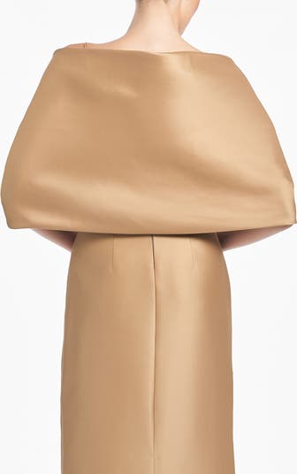 Hug Shawl