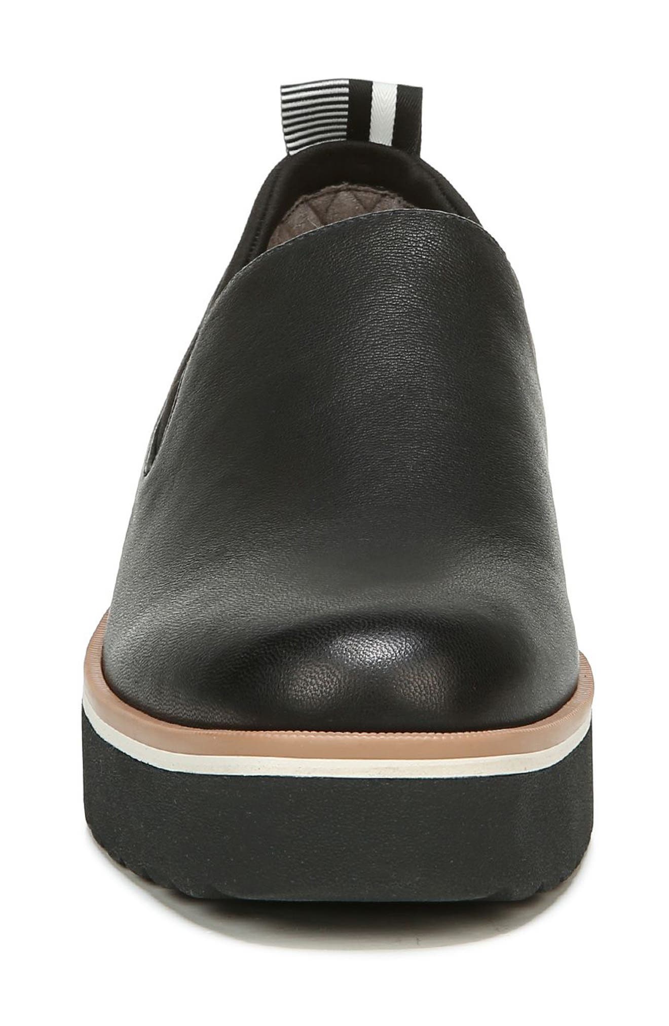 Dr. Scholl's Lexi Wedge Loafer, Alternate, color, 