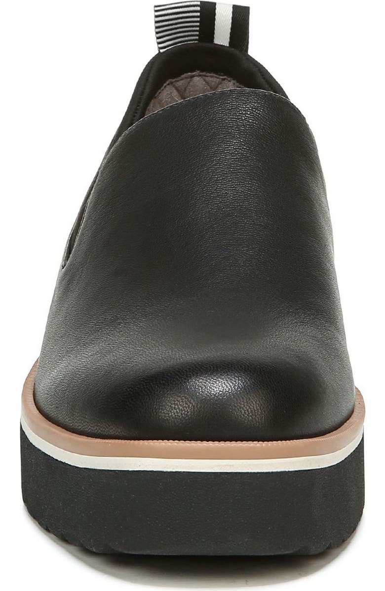 Dr. Scholl's Lexi Wedge Loafer, Alternate, color,