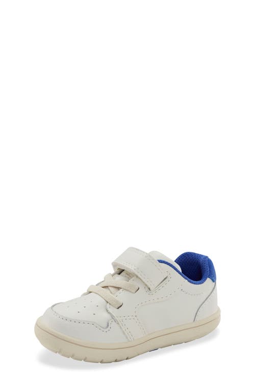 Stride Rite London Srtech™ Sneaker In Bone