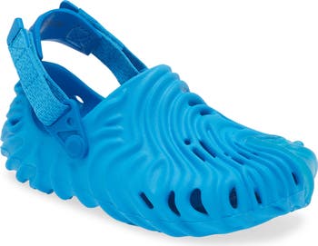 x Salehe Bembury The Pollex Clog