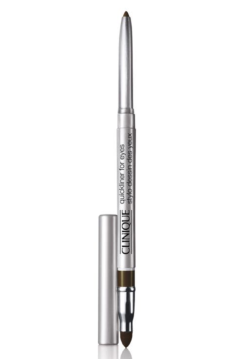Quickliner™ For Eyes Eyeliner Pencil