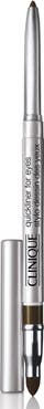 Clinique Quickliner™ For Eyes Eyeliner Pencil