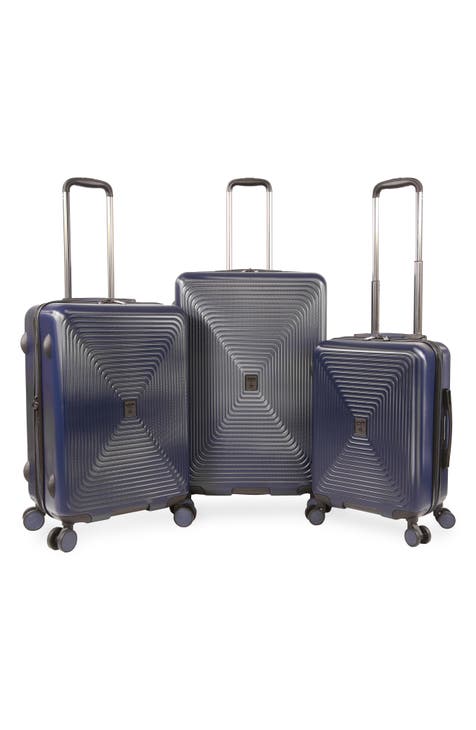 Hardside Luggage Sets Nordstrom Rack