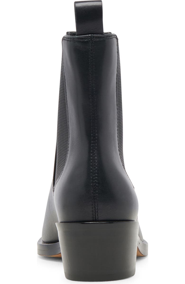 Dolce Vita Foster Chelsea Boot, Alternate, color,