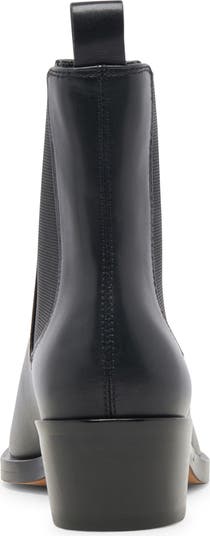 Dolce Vita Foster Chelsea Boot (Women) Nordstromrack