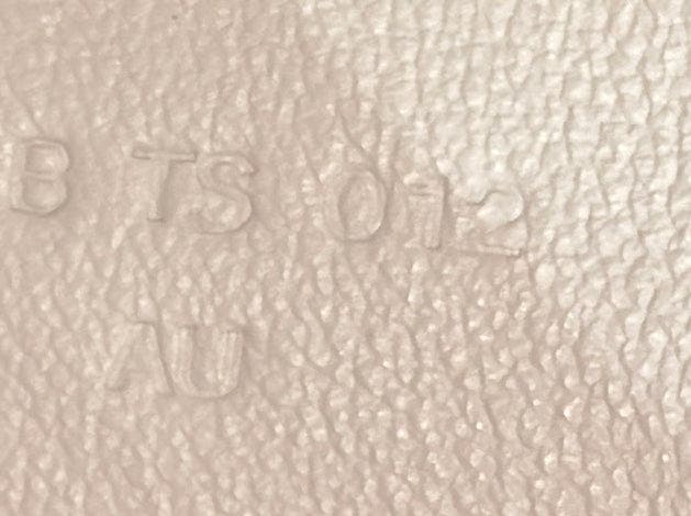 Pre-Owned Hermes Neo Evelyne Bag Toile and Leather PM, Alternate, color, Etoupe