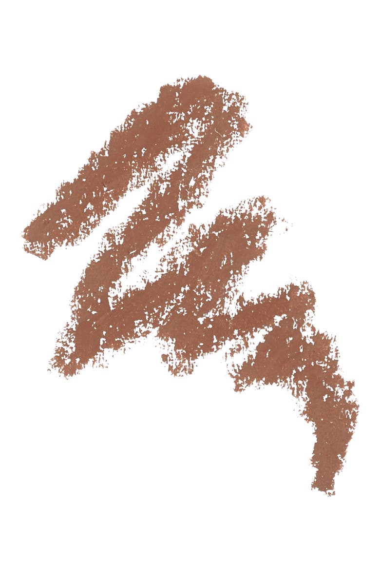 Natural Lip Pencil, Alternate, color, SOFT NUDE