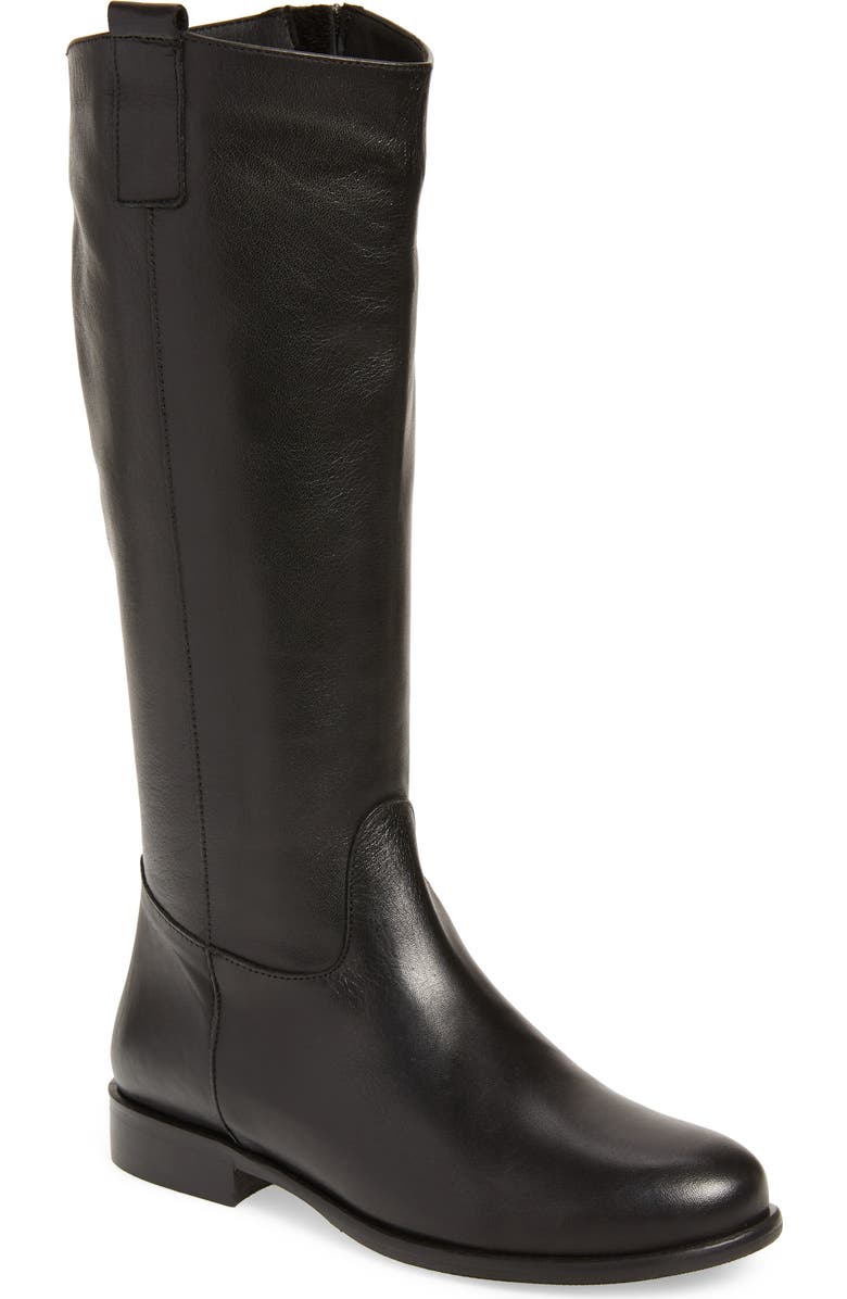 Cordani Benji 2 Knee High Riding Boot, Main, color,