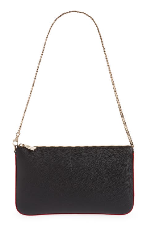 Christian Louboutin Shoulder Bags Nordstrom