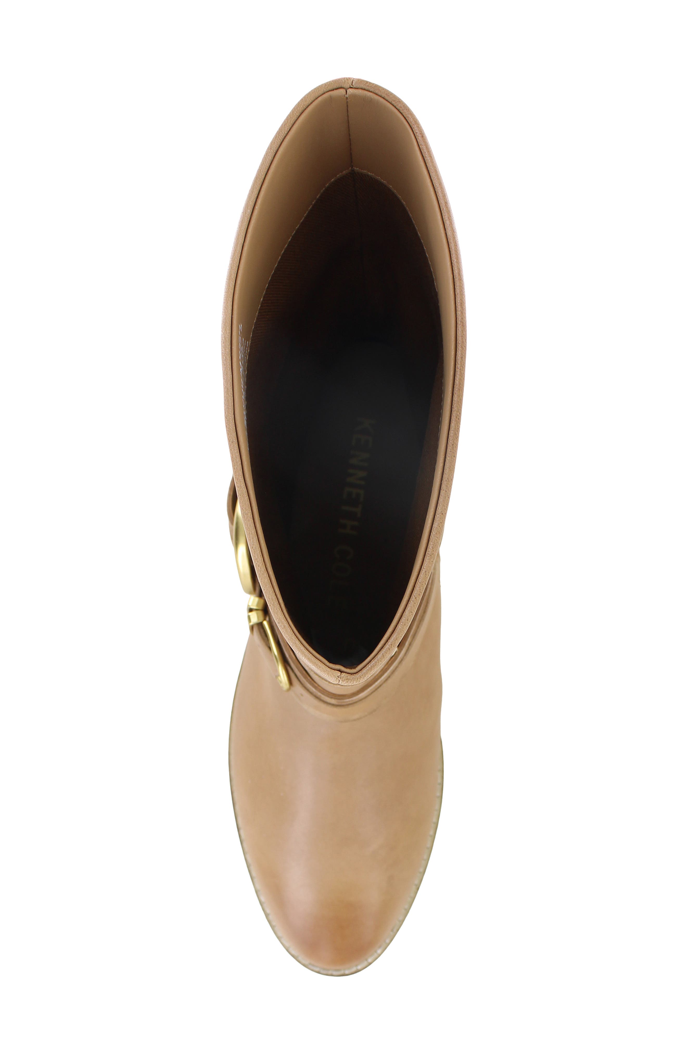 Nico Boot, Alternate, color, TAN LEATHER