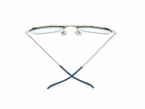 Caddis Mabuhay | Reading Glasses