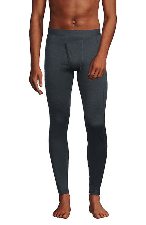 Tall Expedition Baselayer Pants